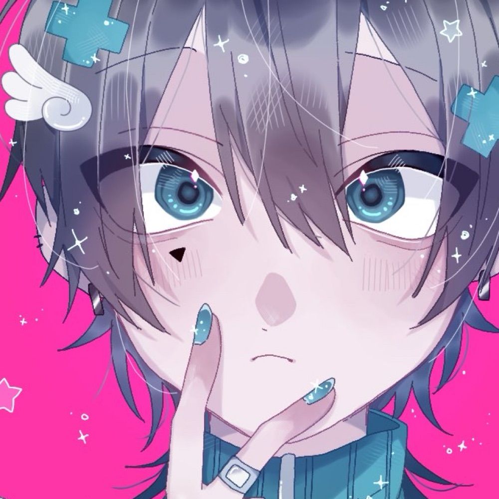 浅深