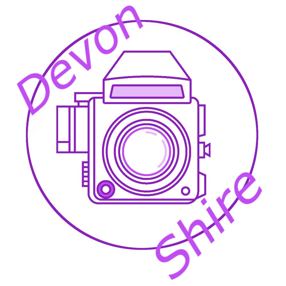 Devonshiree
