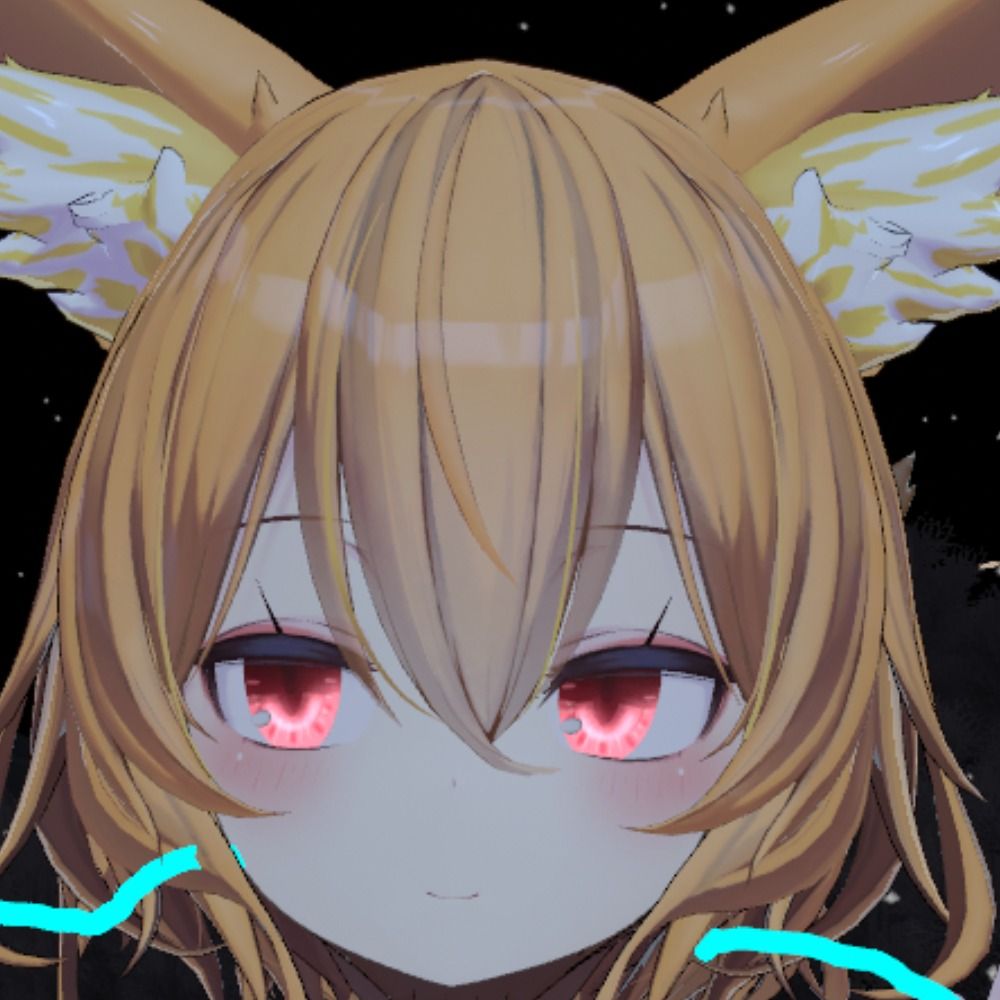 らじあん