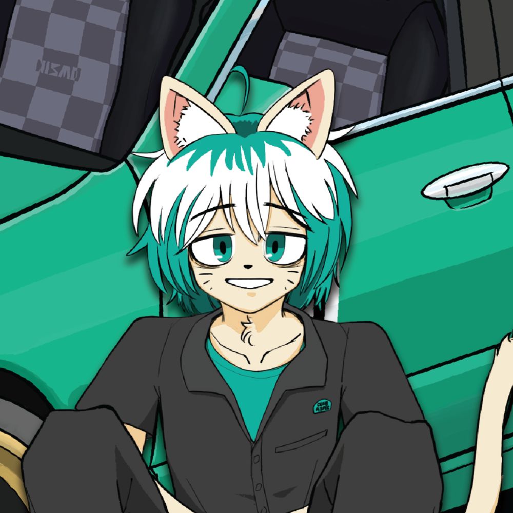 MikaHK