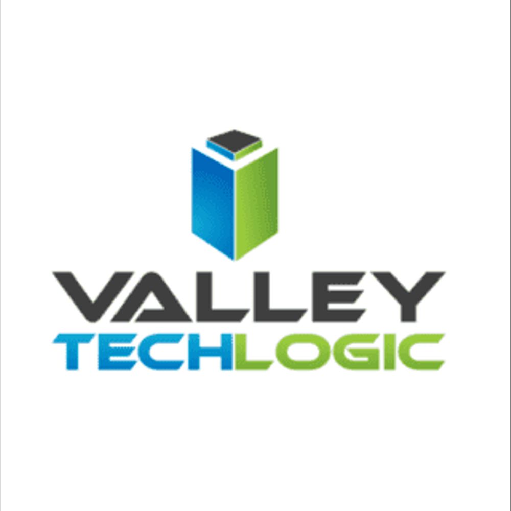 Valley Techlogic