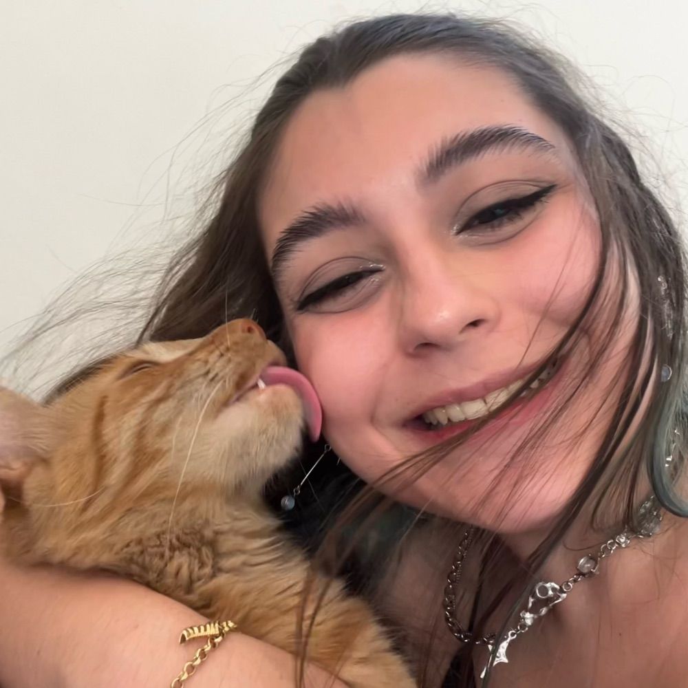 Minzoca 