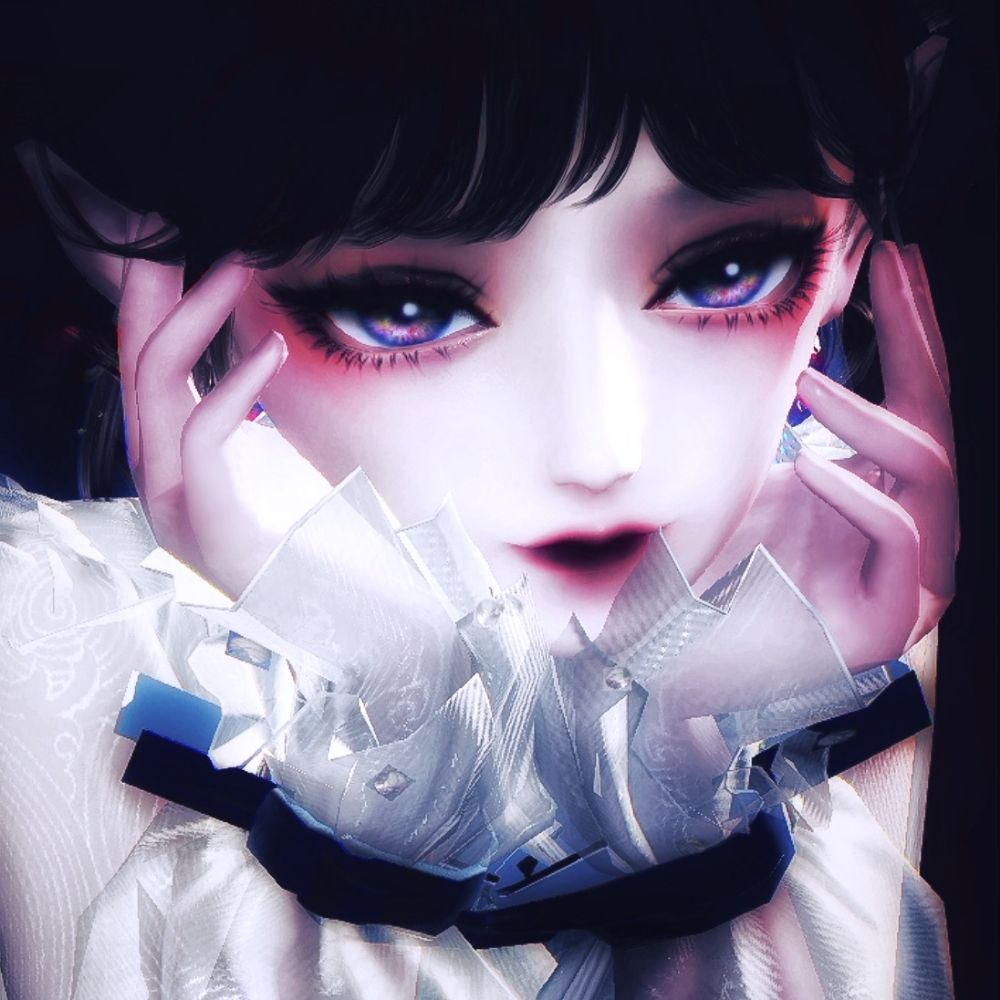 いぶ