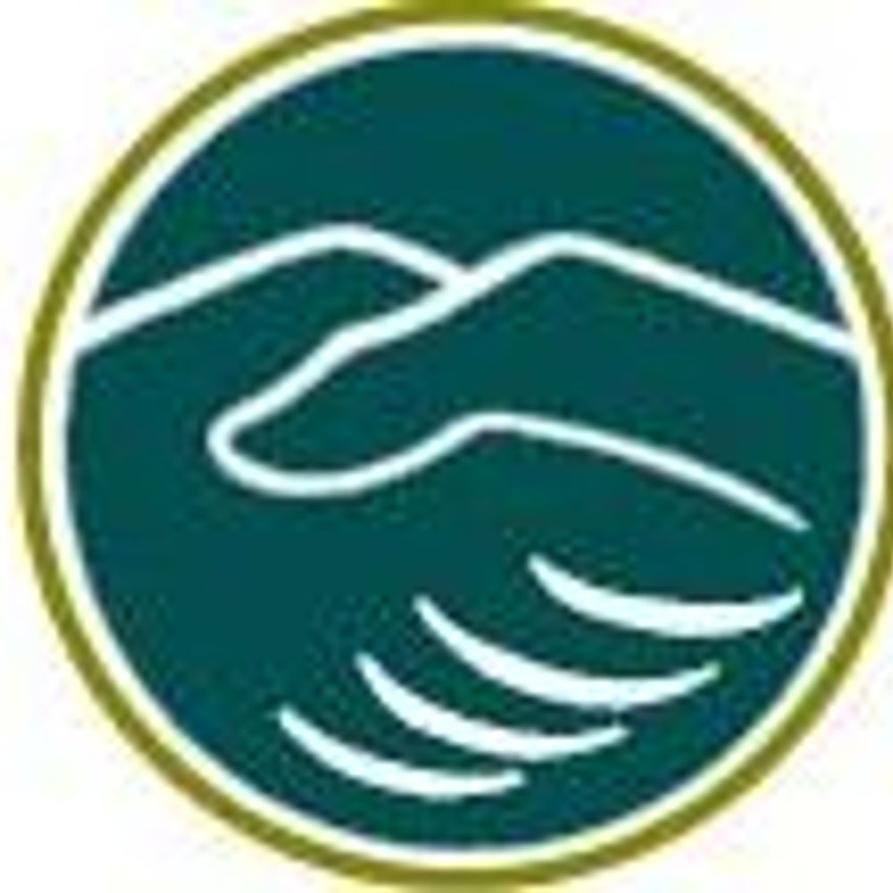 Wicklow Uplands Council