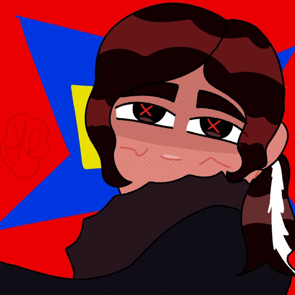 Kaz