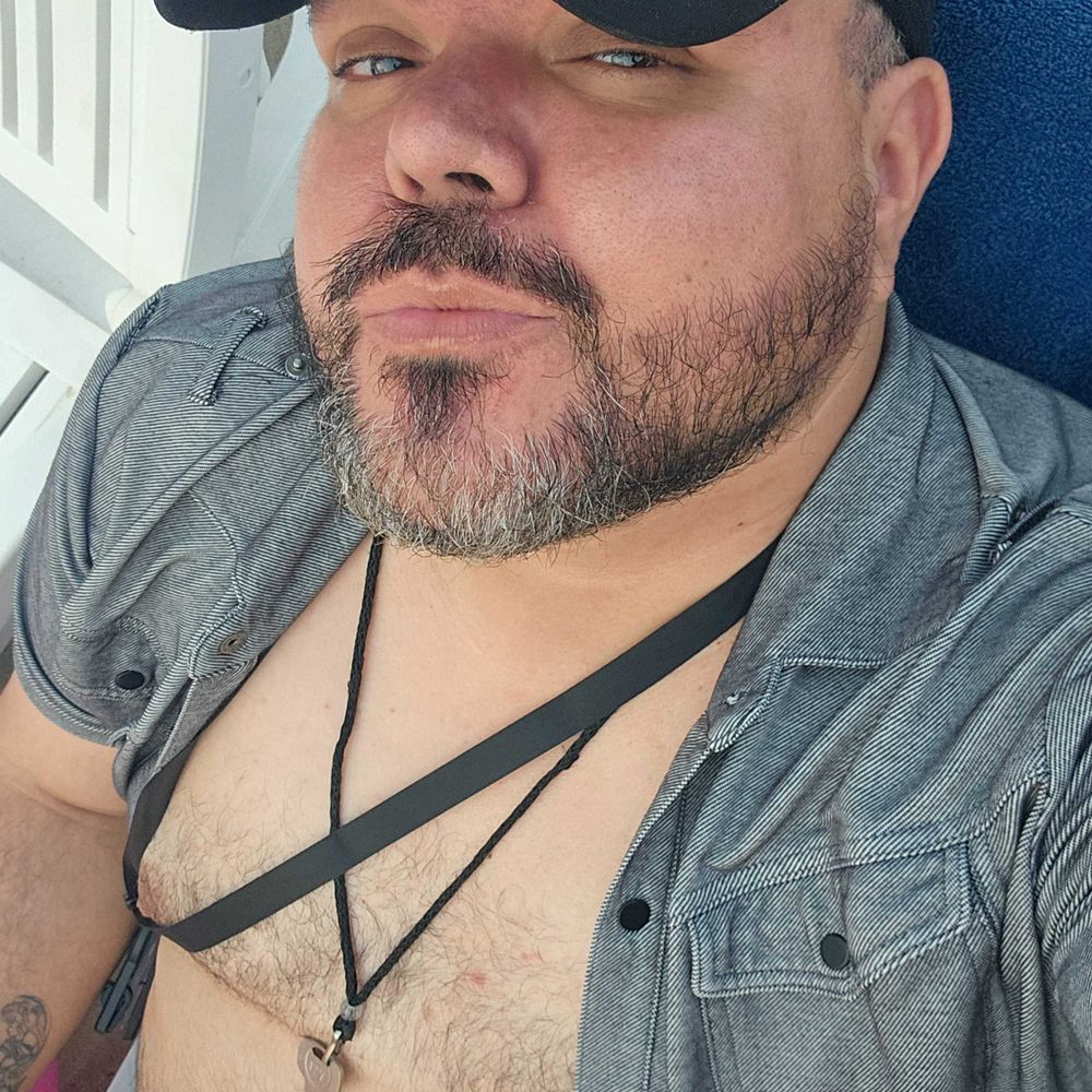 Felipe Beltran