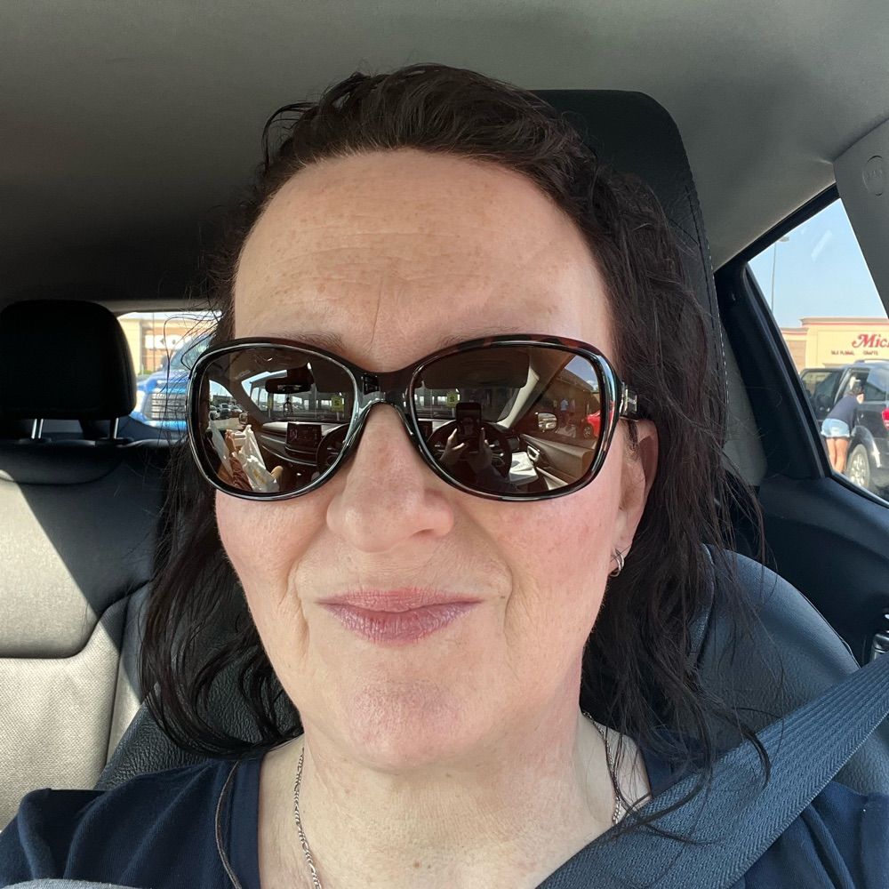 Dr. Jo Hawke