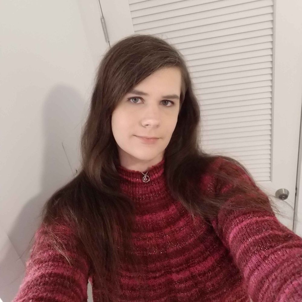 Sarah K.
