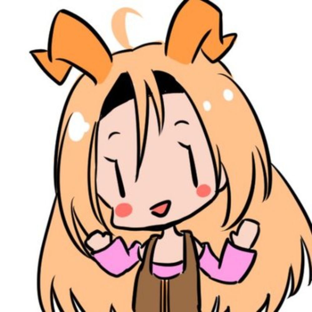桂木澪@phnt
