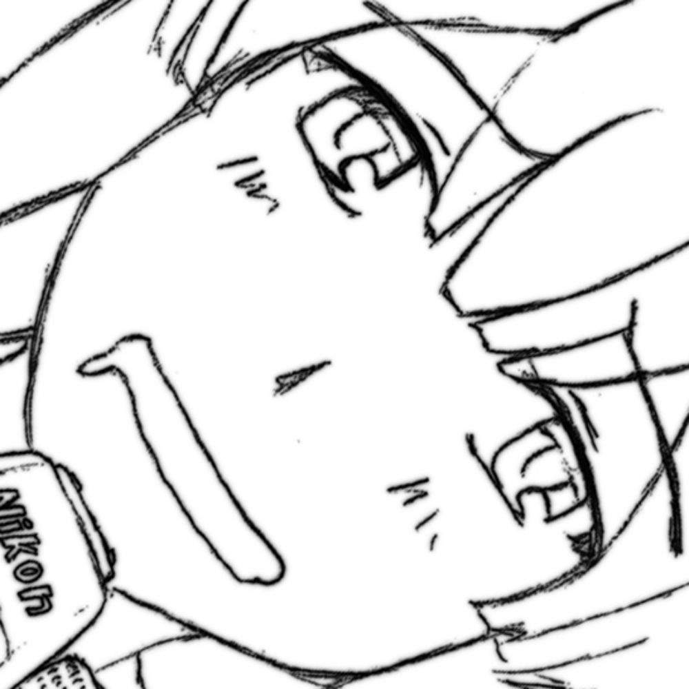 相沢タツユキ