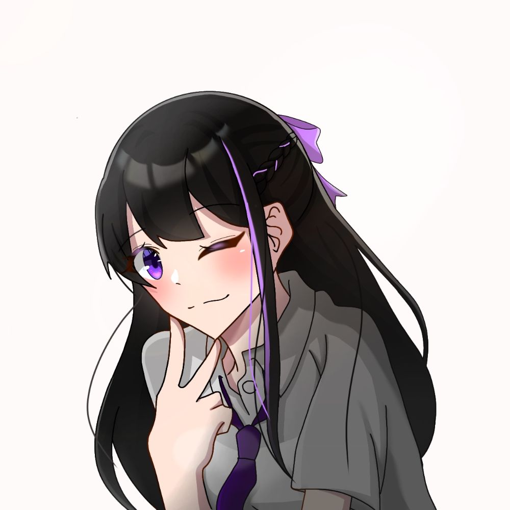 みゆ