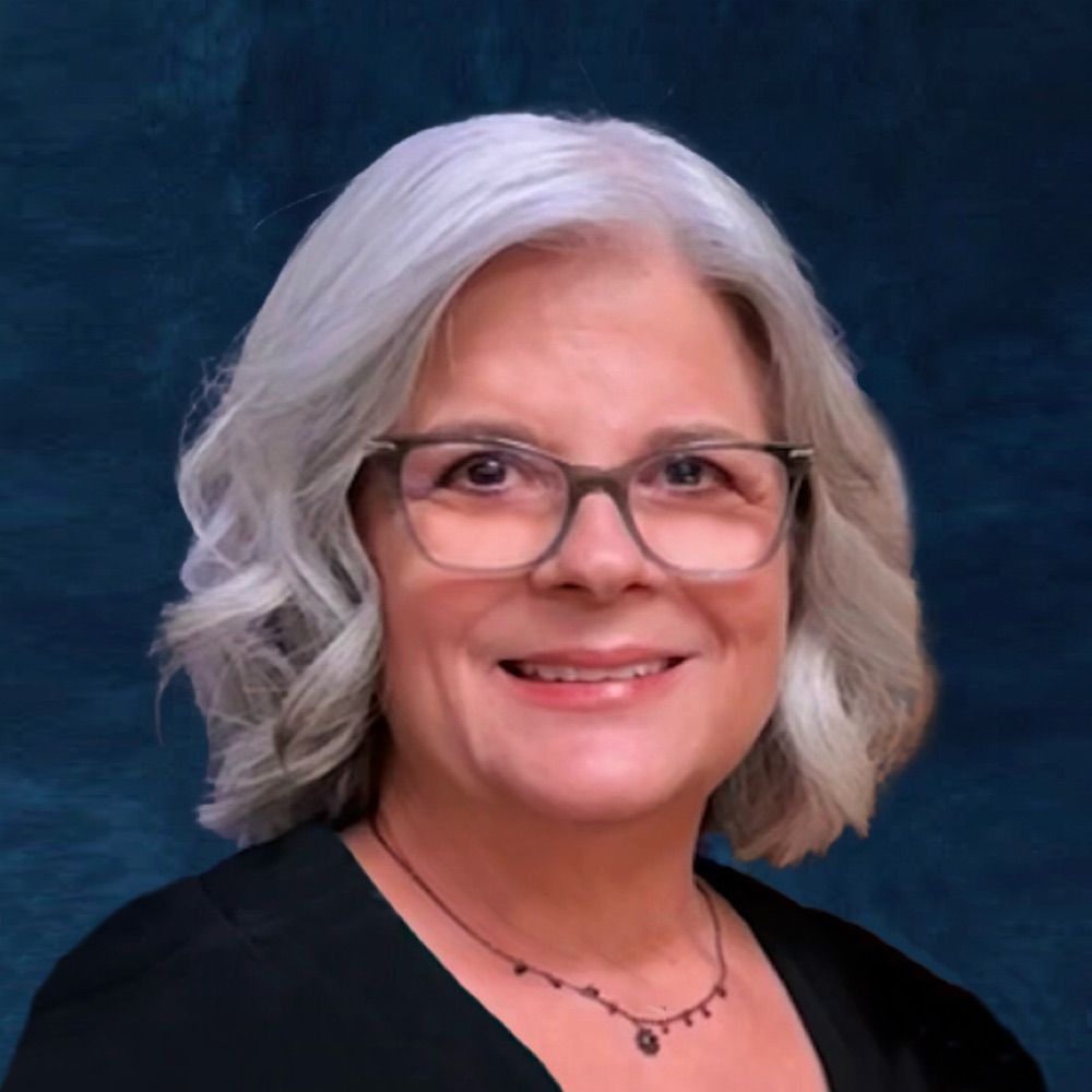 Susan Prather