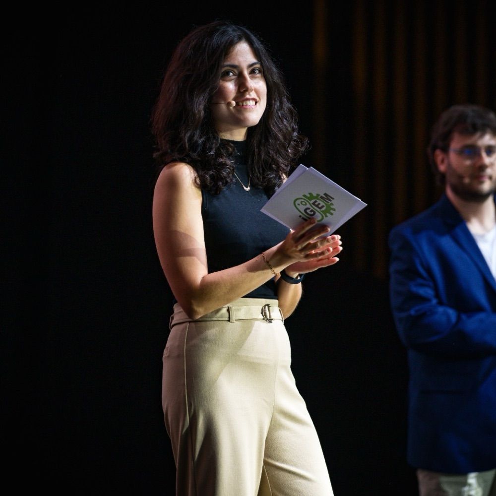 Carolina Elizondo-Cantú