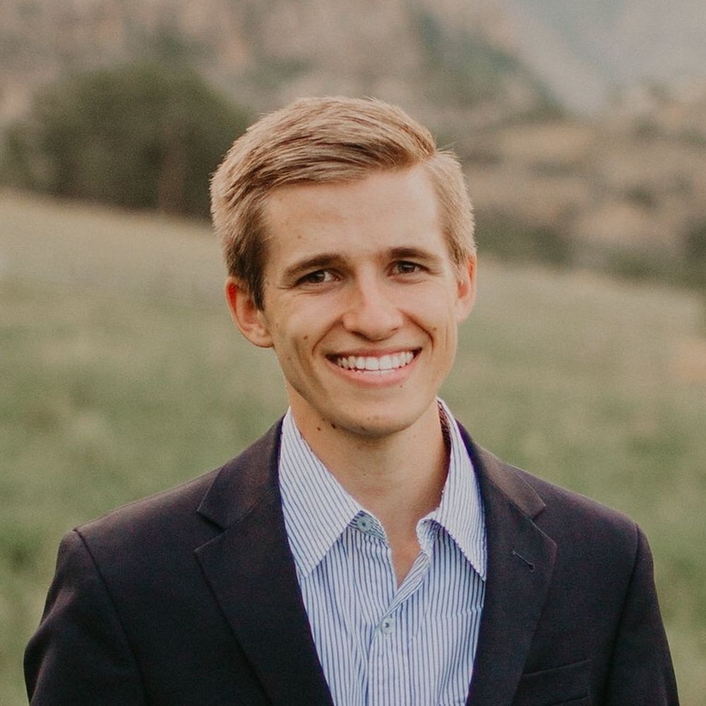 Brady Moon