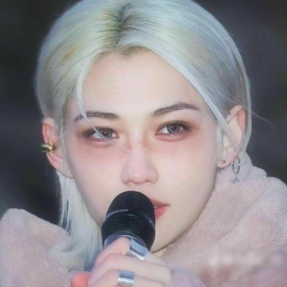 Felix.
