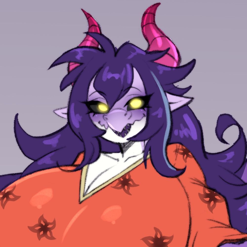KaidaYosh
