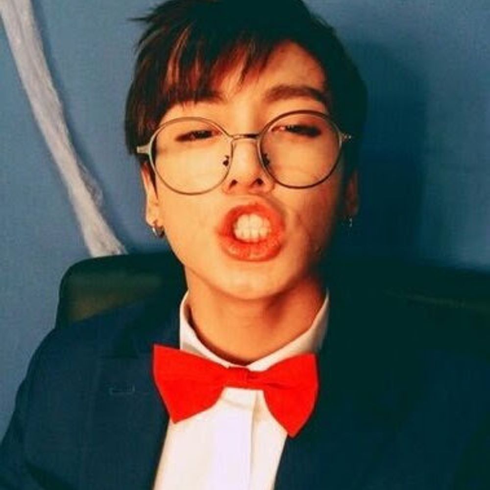 𝐣𝐮𝐧𝐠𝐤𝐨𝐨𝐤 𝐨𝐥𝐝 𝐩𝐢𝐜𝐬 ♡
