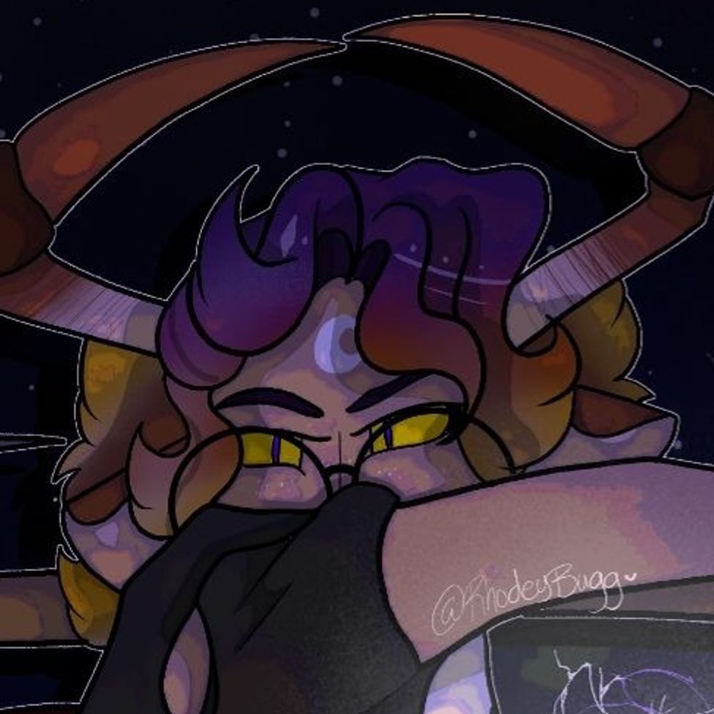 Artemis Rhodes