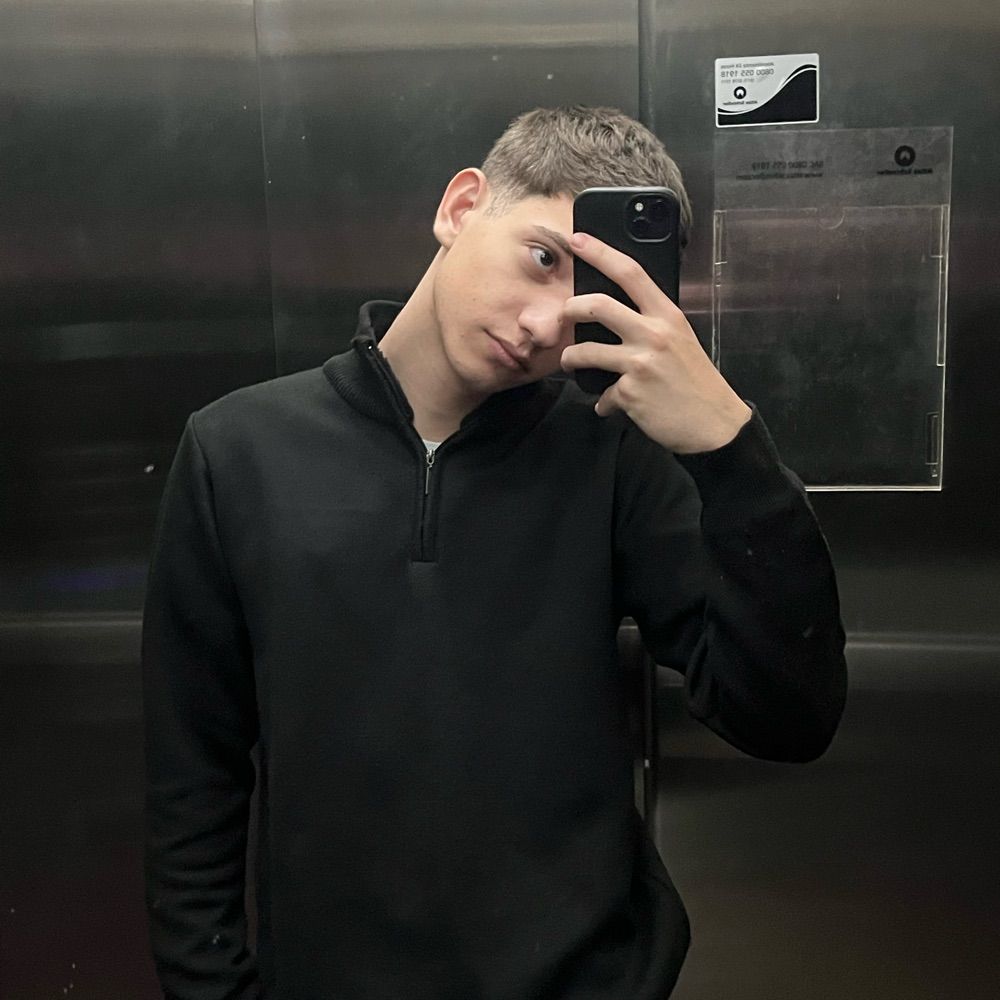 Kekel