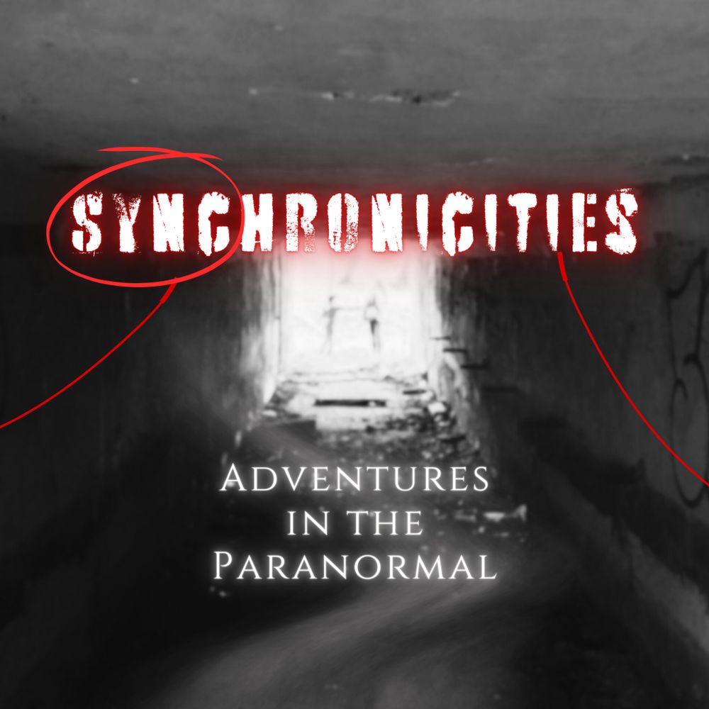 Synchronicities