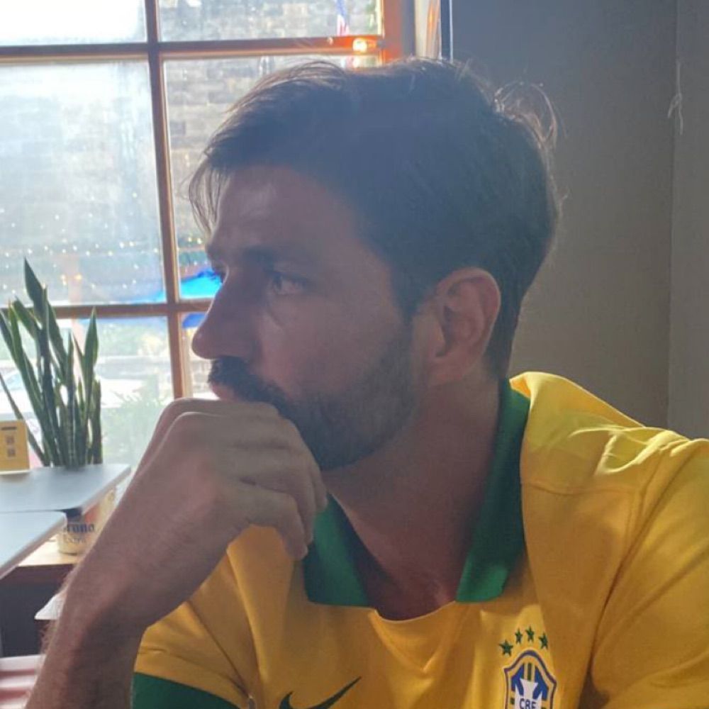 ThiagoPHL