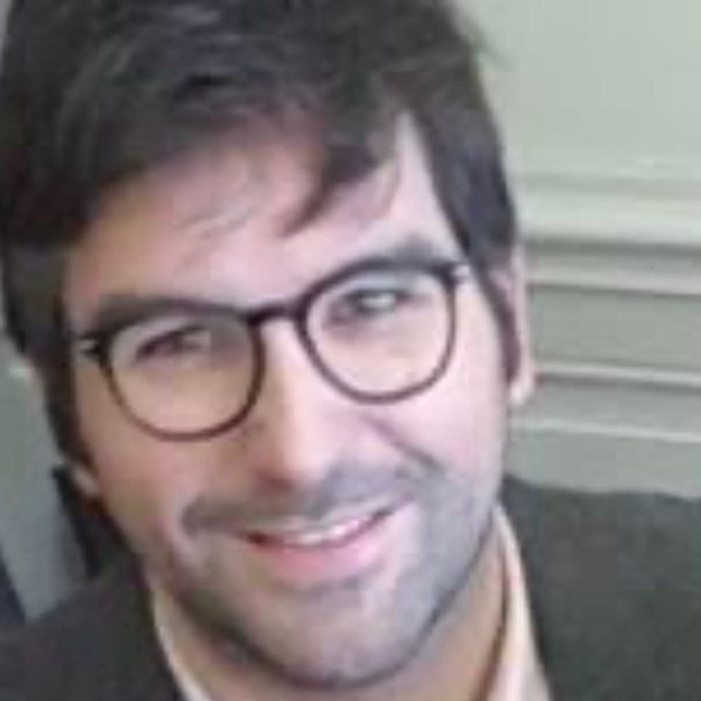 Luís Carvalho