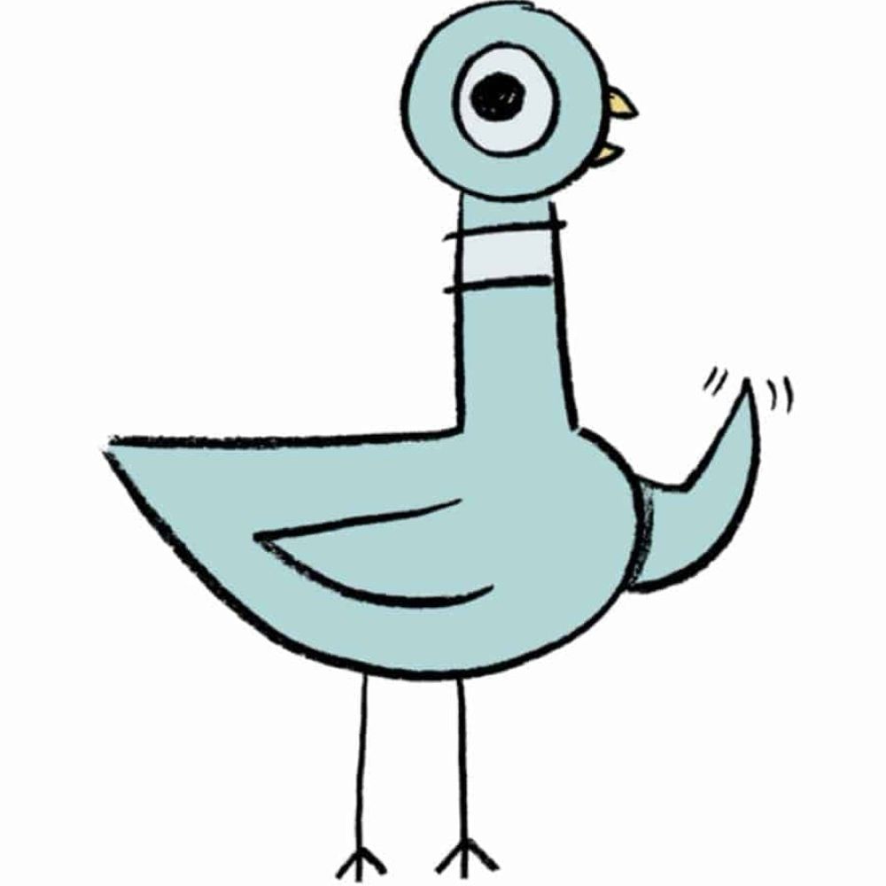 Dulchashus