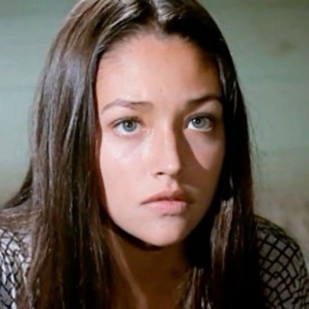 catarina