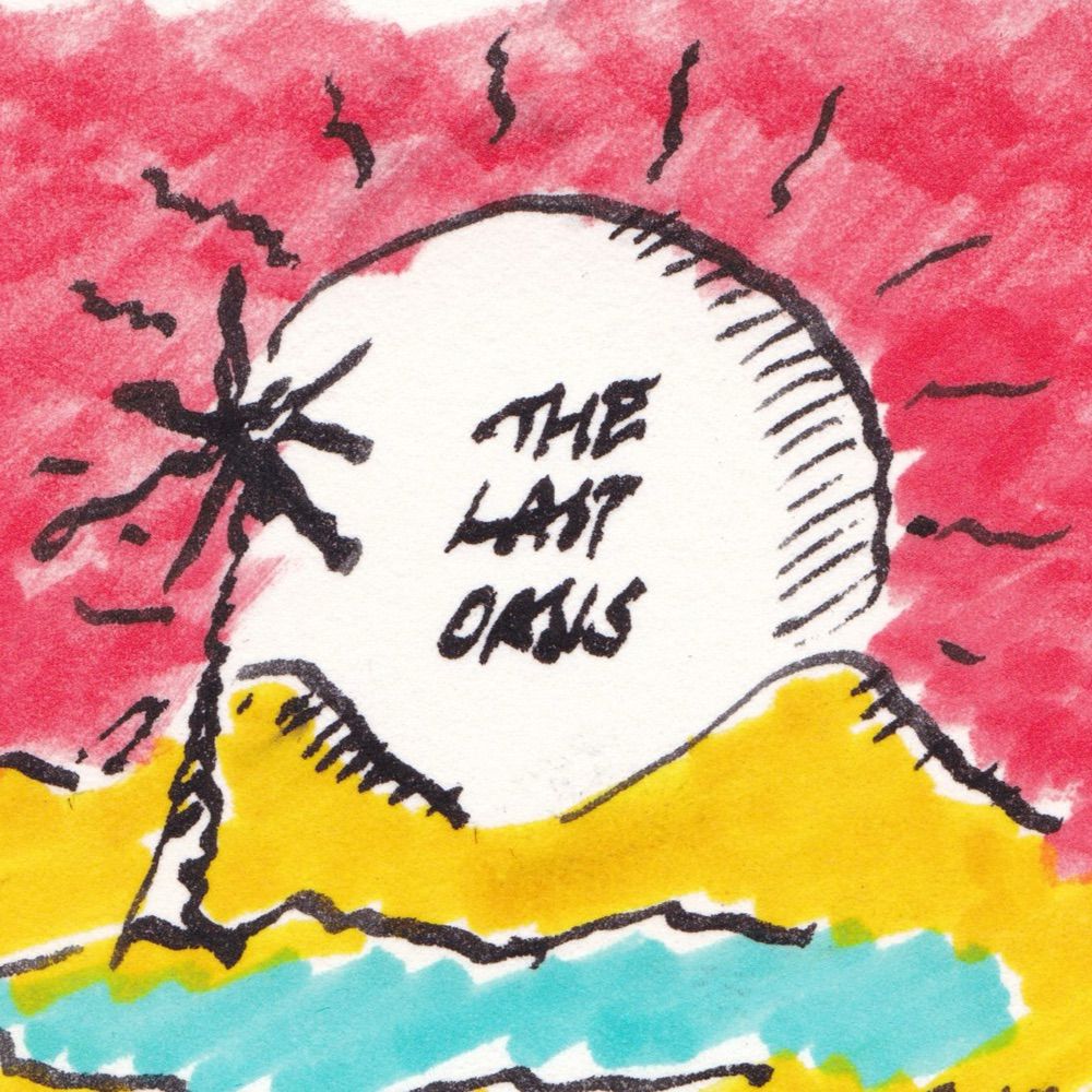 Ant