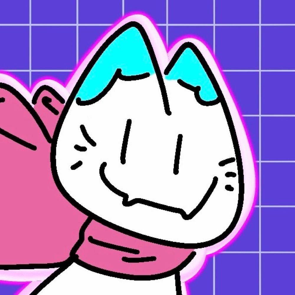 Plutonify