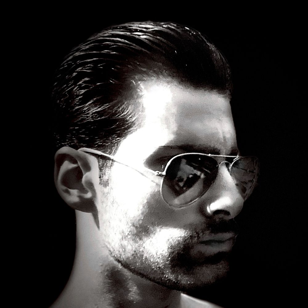 Nizar Nemer