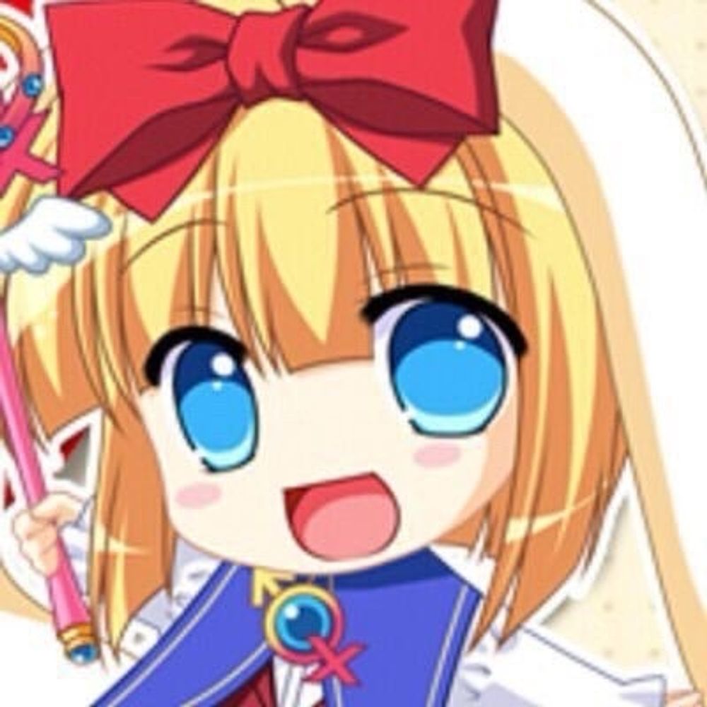 タケツん