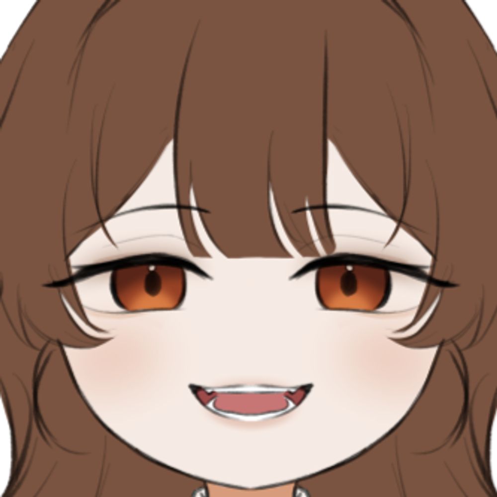 𝑺𝑯𝒊.