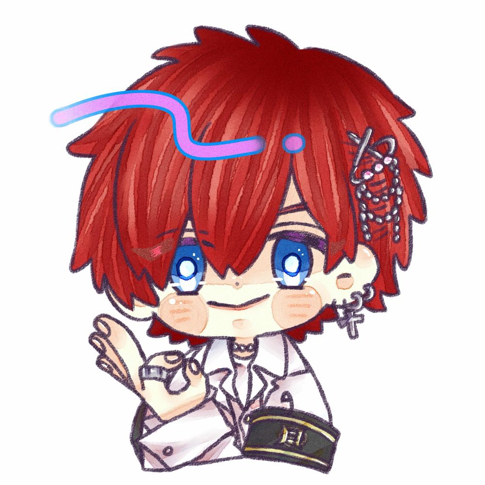 ゆづき‎