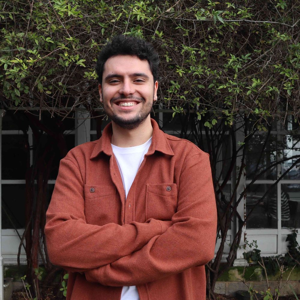 Mehmet Burak Akren