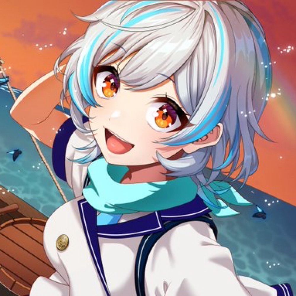 彗兵 ルド