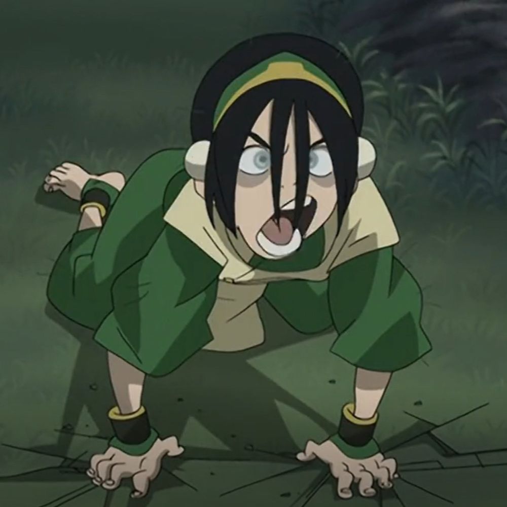 sourMaxipoo