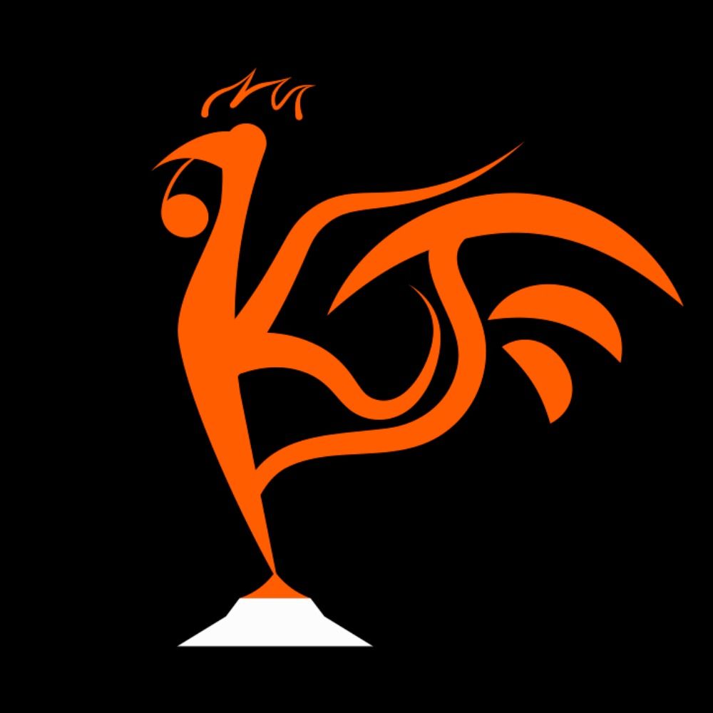 KT Designer