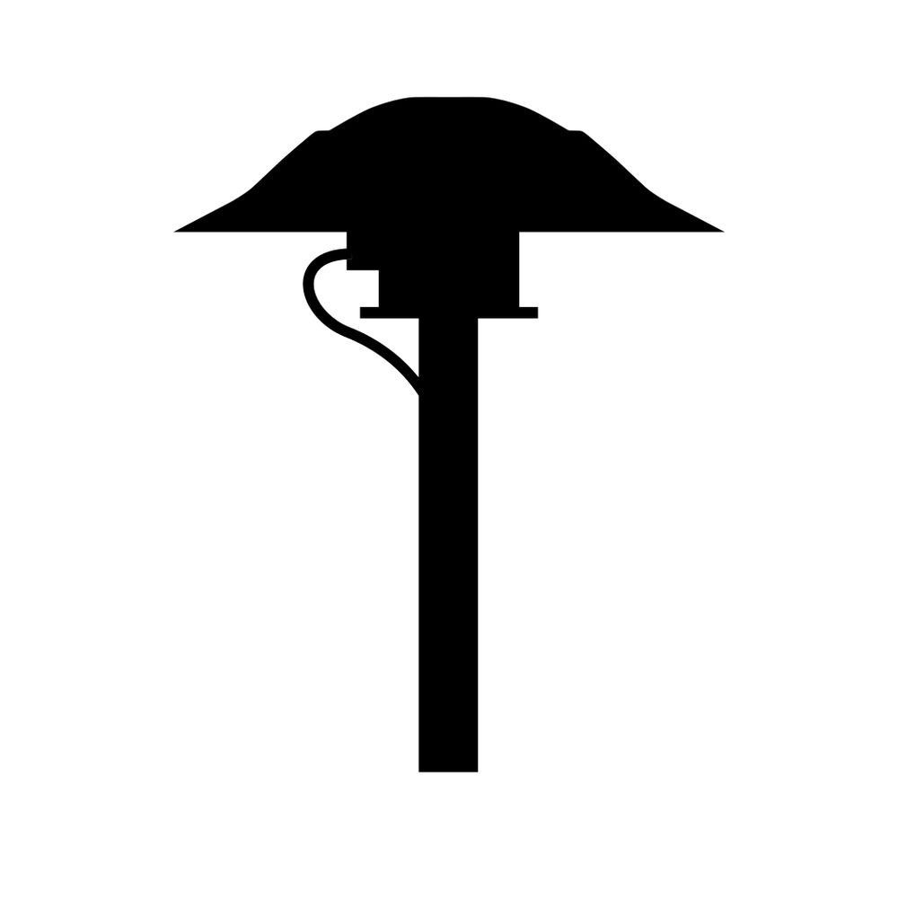 Czech Siren Tech