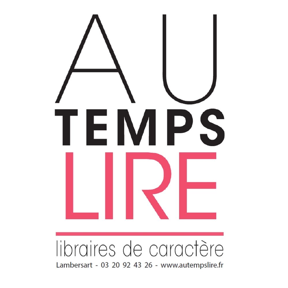Librairie Au Temps Lire