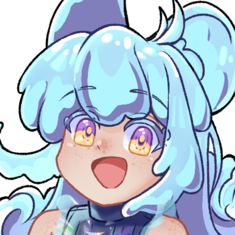 Sleepy ໒꒱· ﾟ