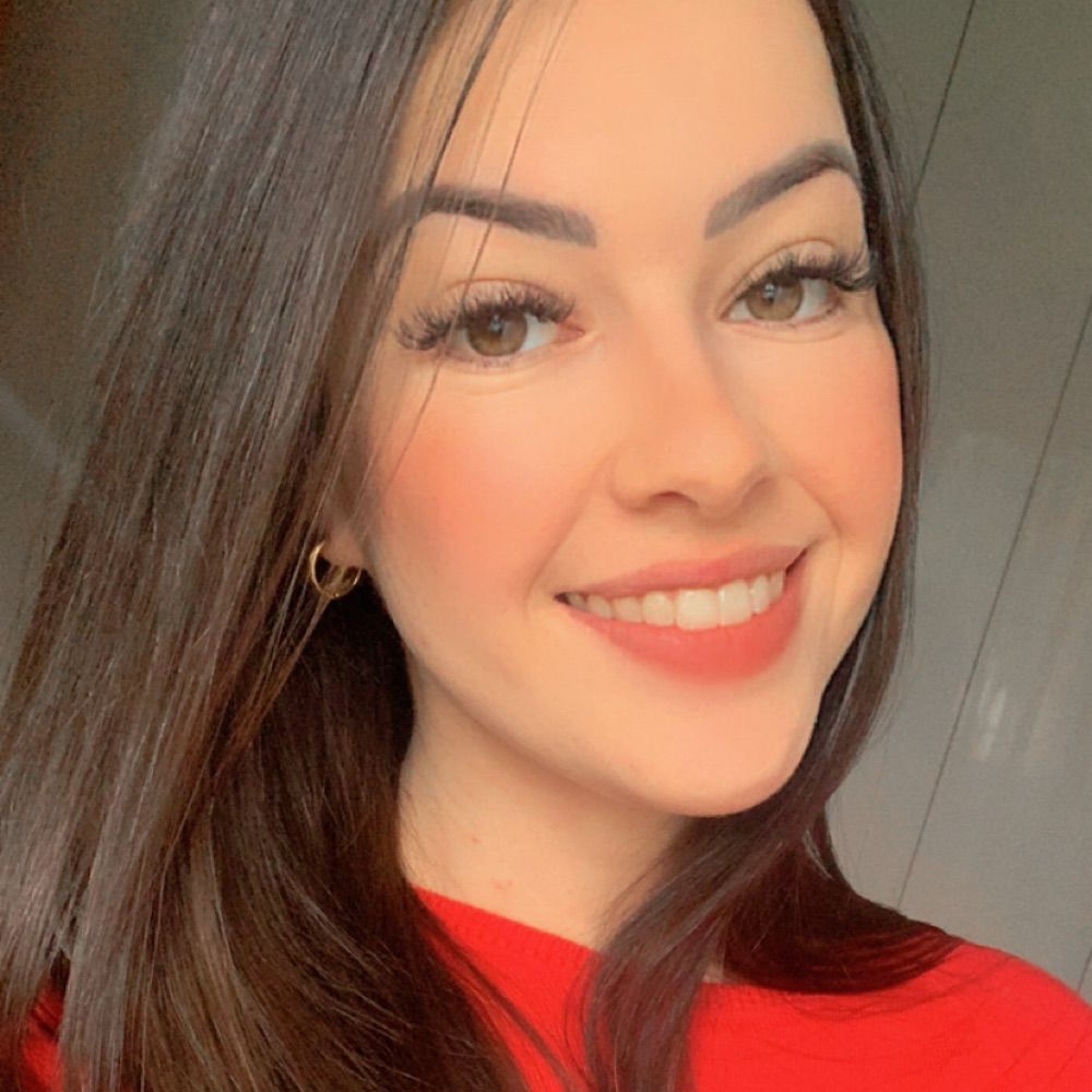 bruna 