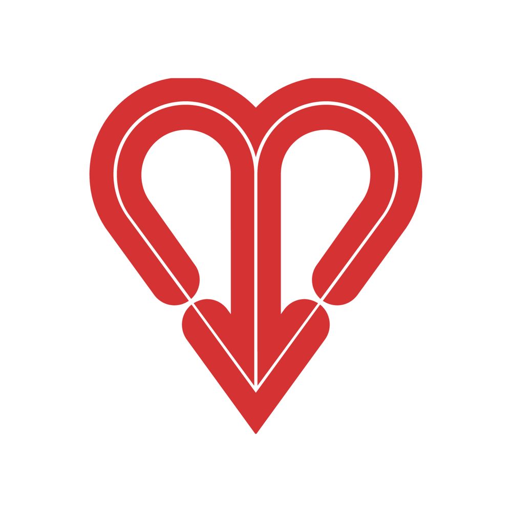 International Society of Hypertension