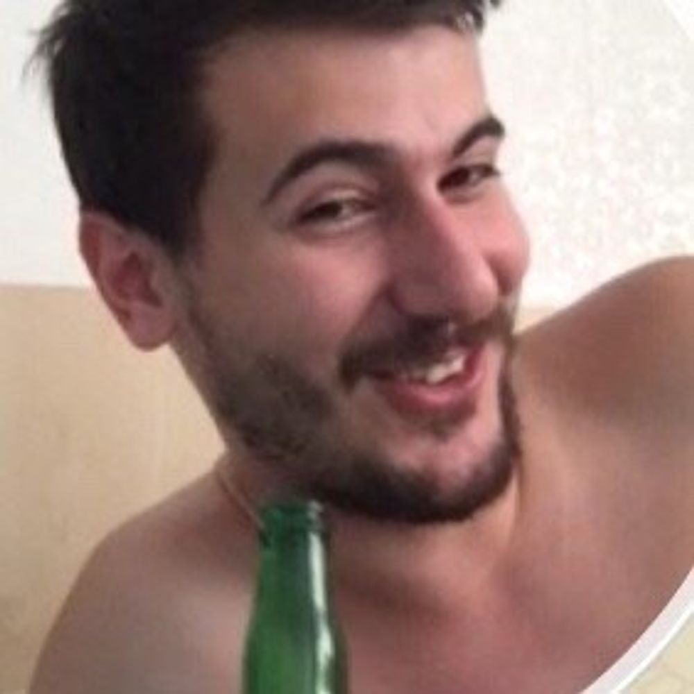 Амбасадор Троєщини