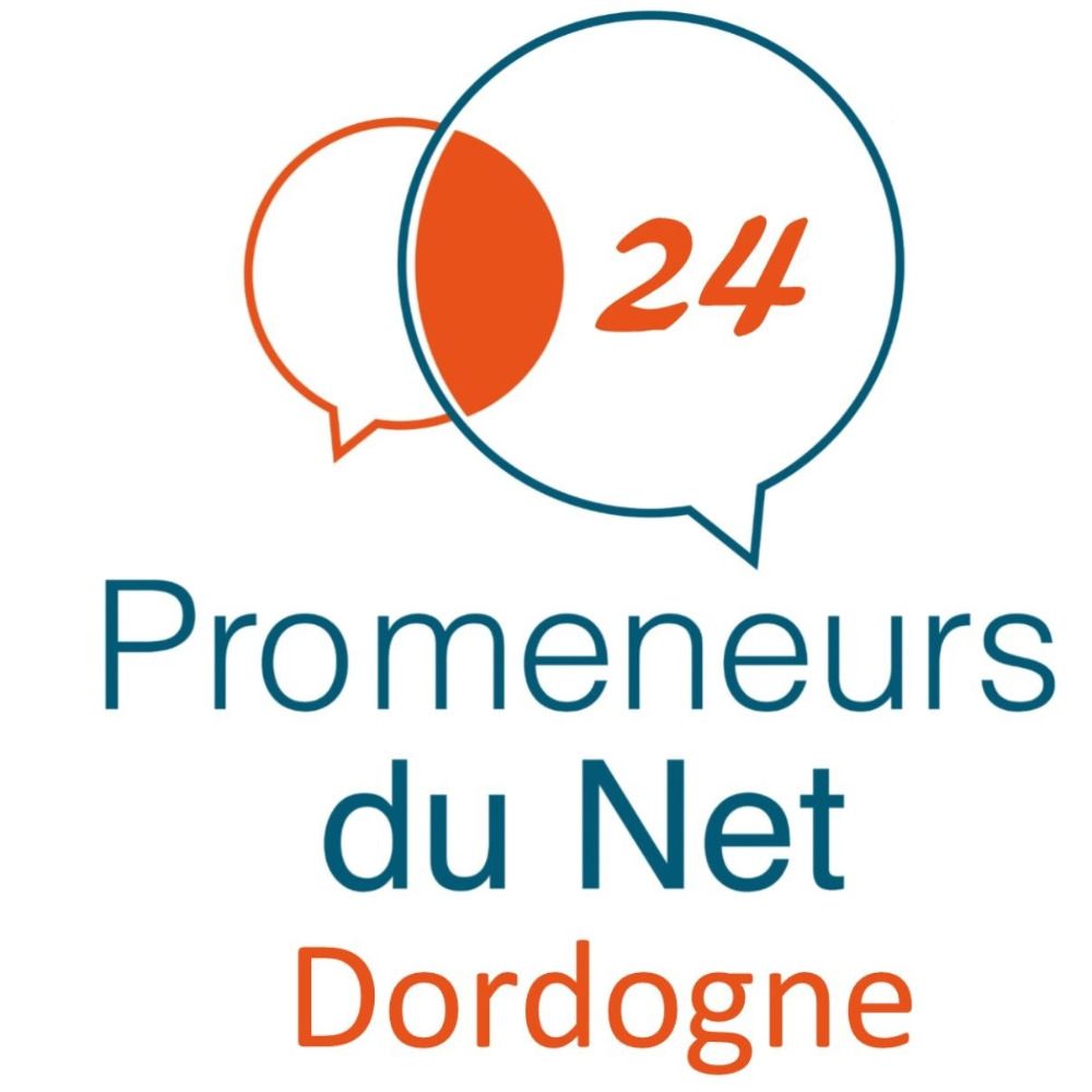 Promeneurs du net 24