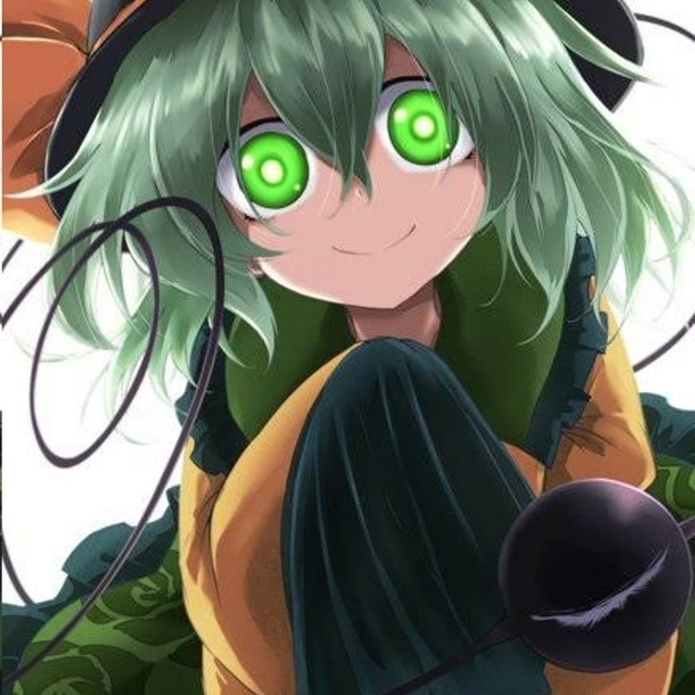 ちみ