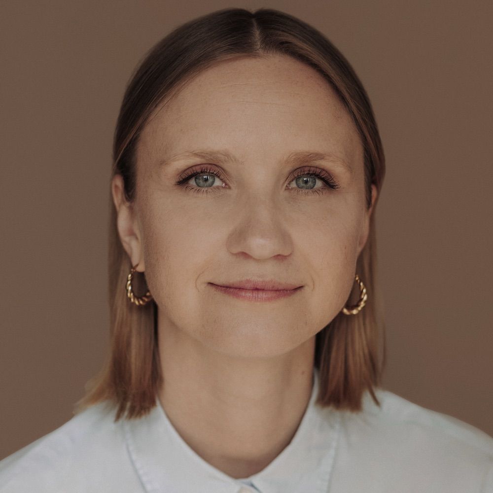 Rūta Švedkauskaitė