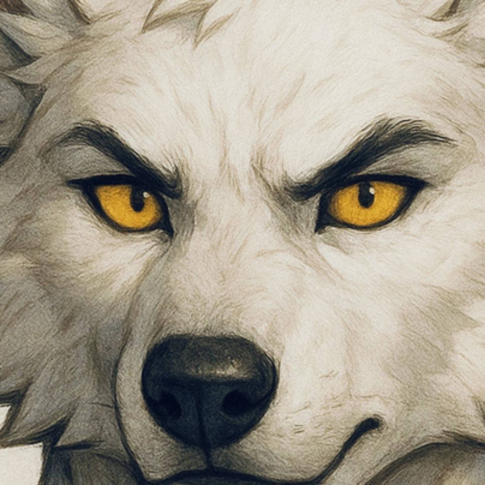 Wolfenizer