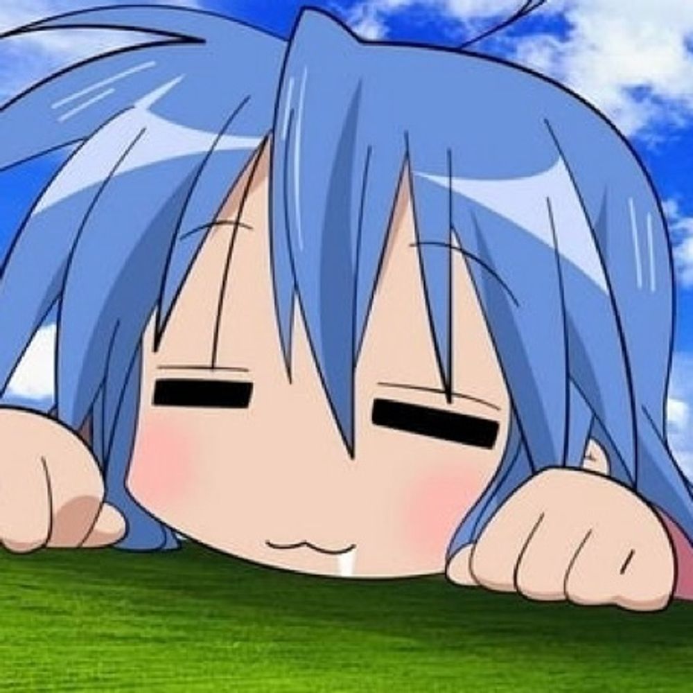 ⋆*✩ゲリキュア☆*。
