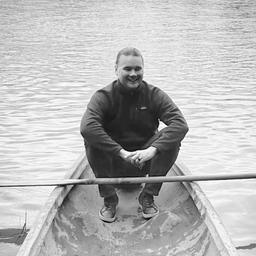 Bryan Newland